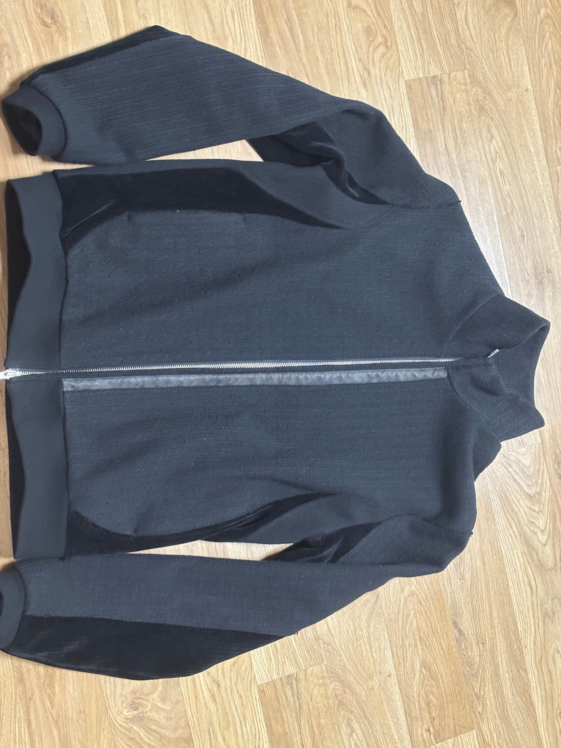 xlim ep.6 01 jersey 상품이미지1