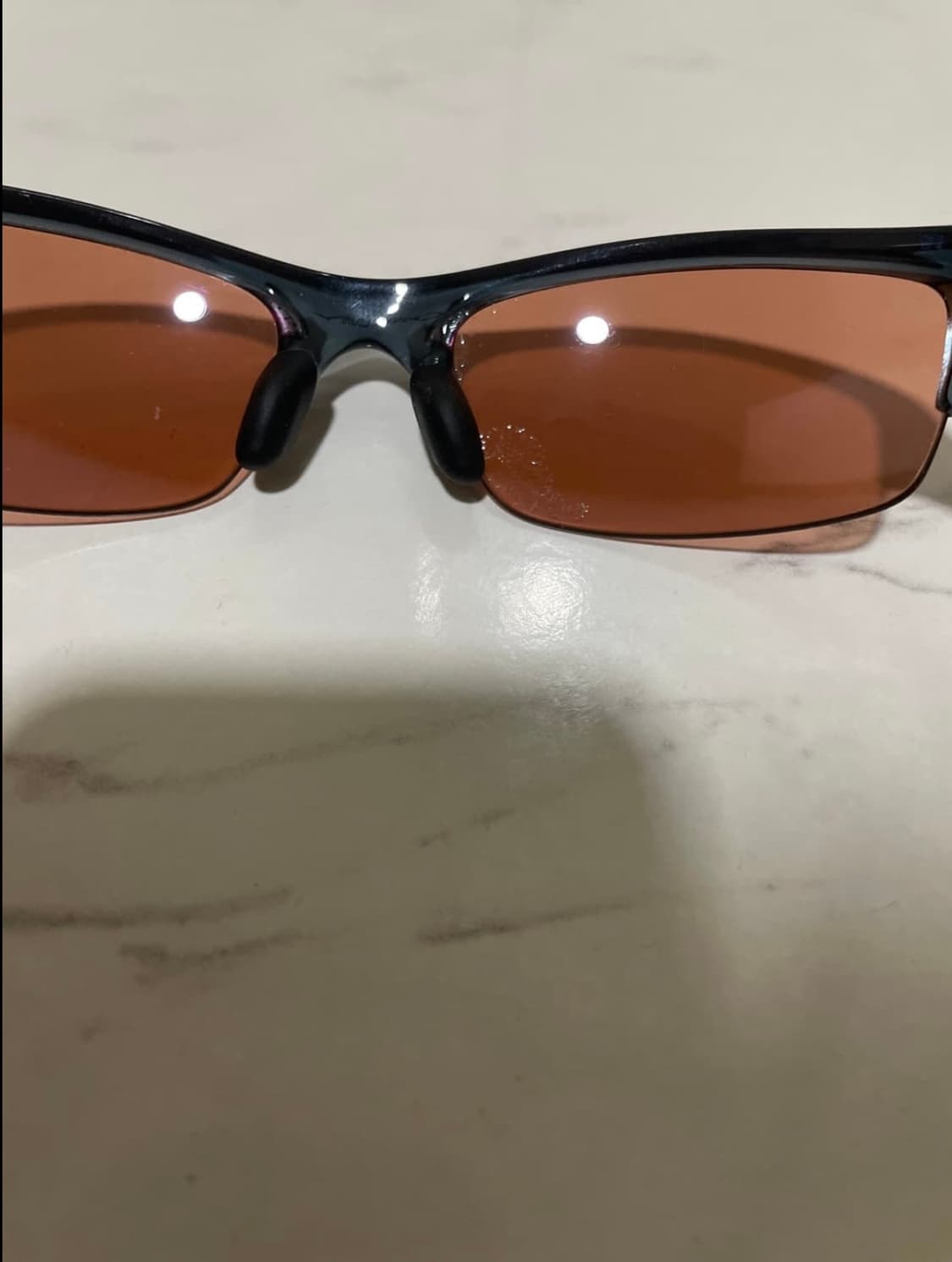 오클리 플락 자켓 (구형) 상품이미지4