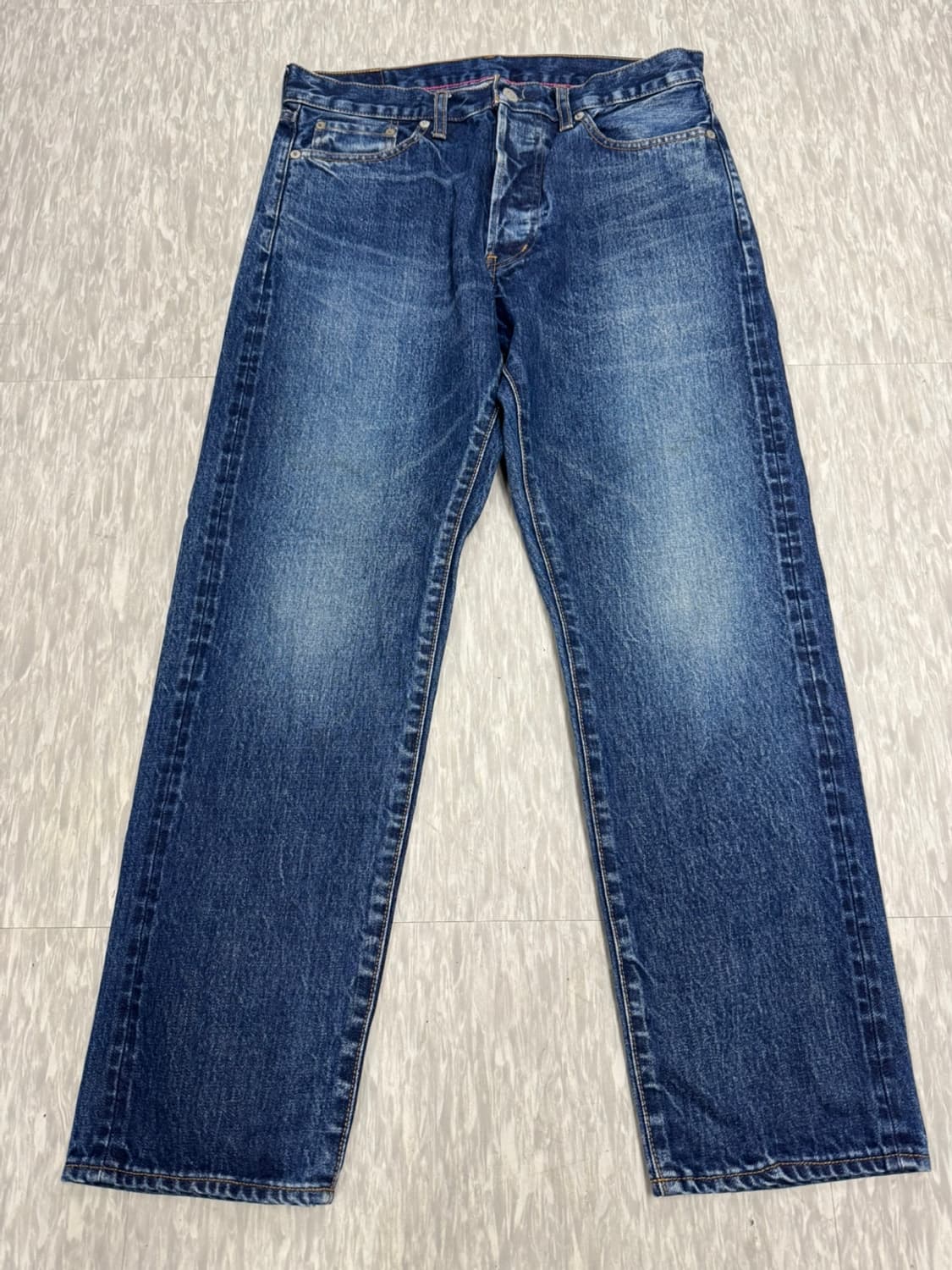 오디너리핏츠 상품이미지1