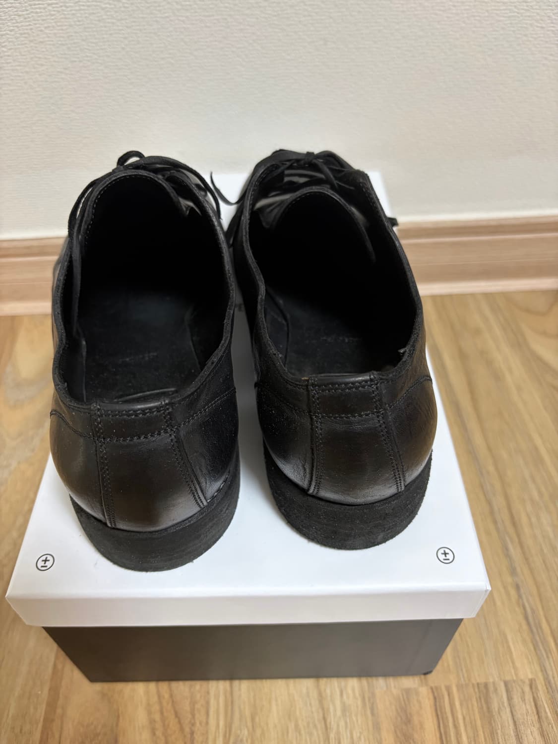 구이디992x [44size] 상품이미지4