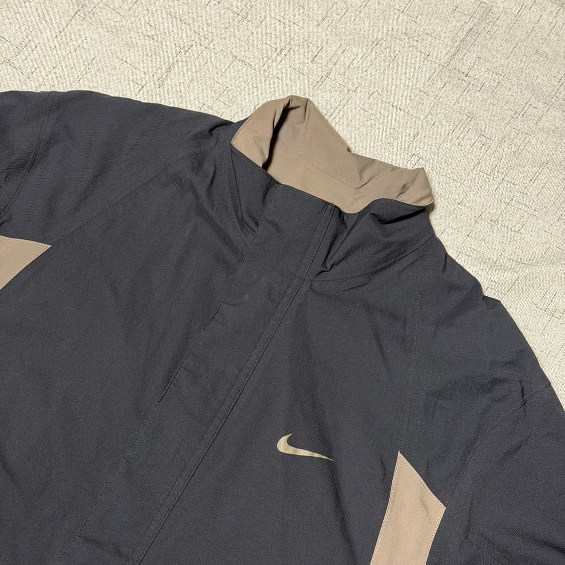 나이키 골프 m 스톰핏 바람막이 상품이미지2