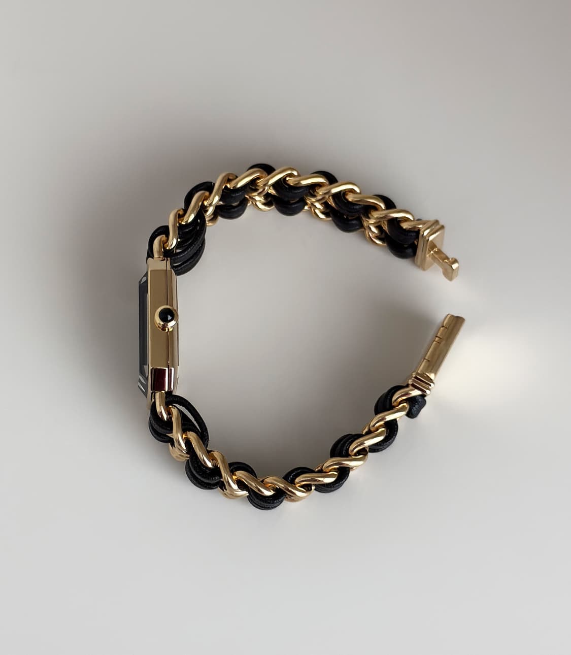 샤넬 프리미에르 M 사이즈 시계 상품이미지6