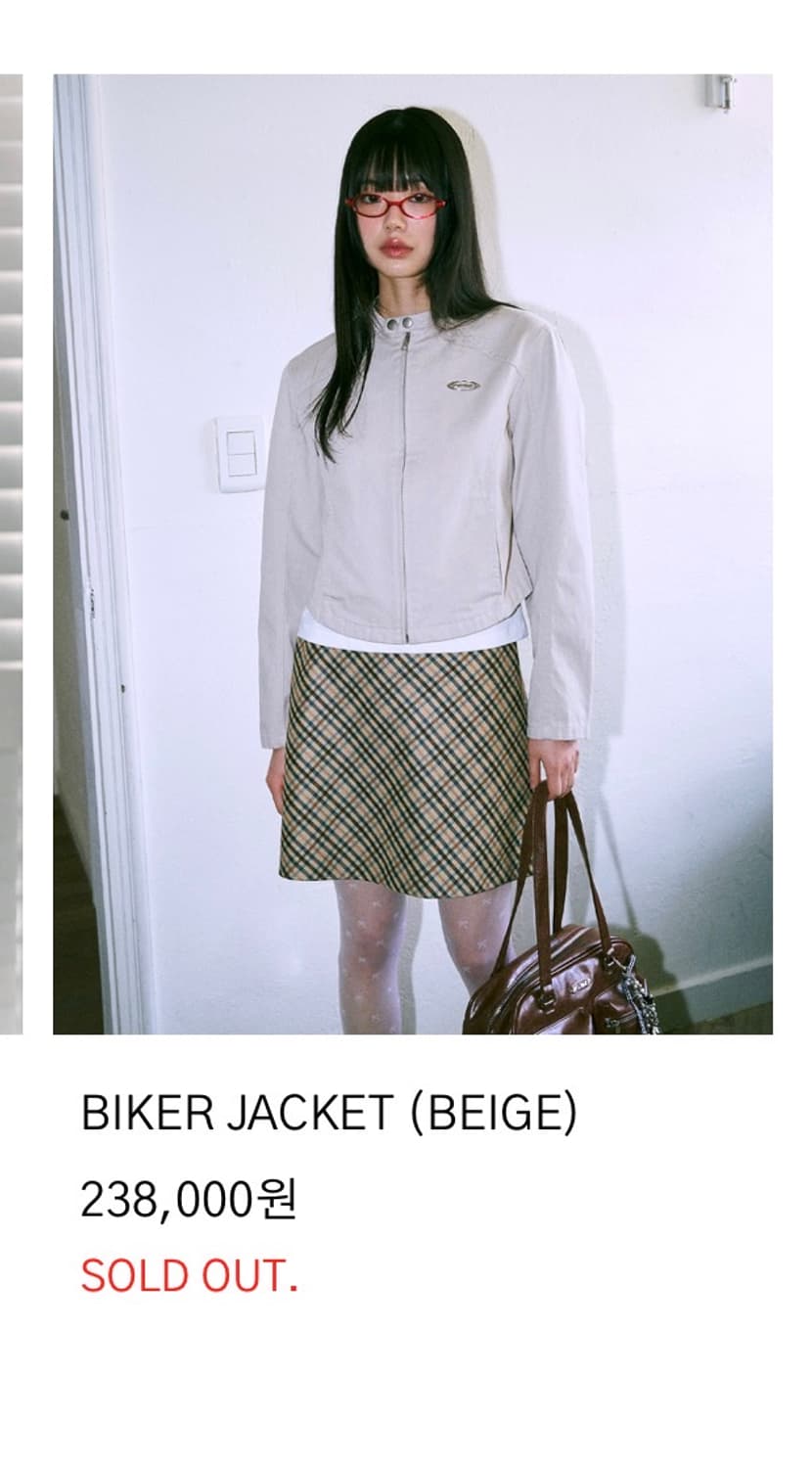 Fad 베이지 상품이미지2