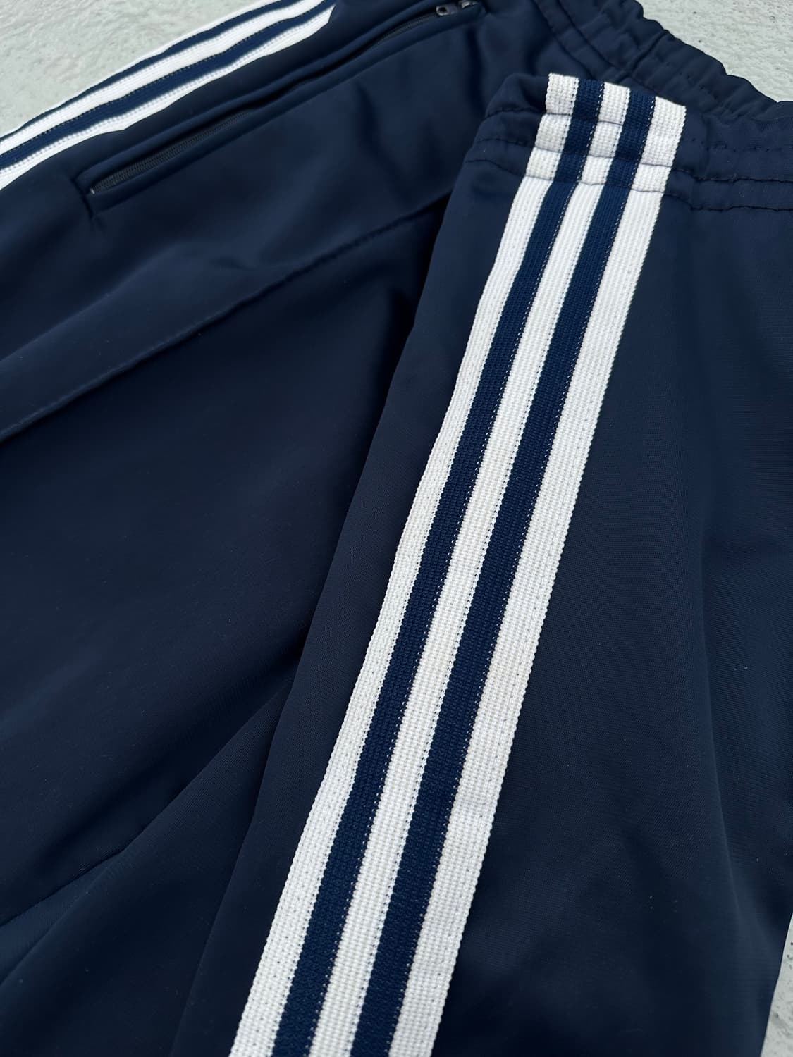 결제창 1 상품이미지1