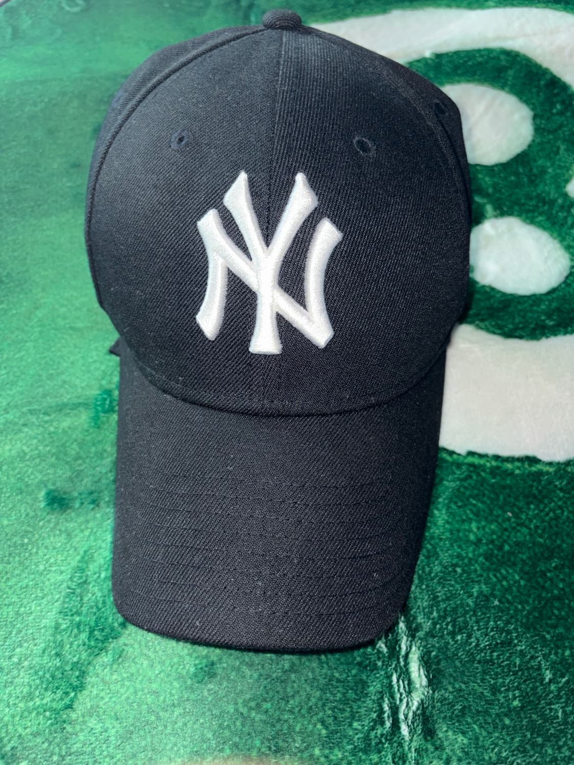 뉴에라 캡 볼캡 상품이미지1