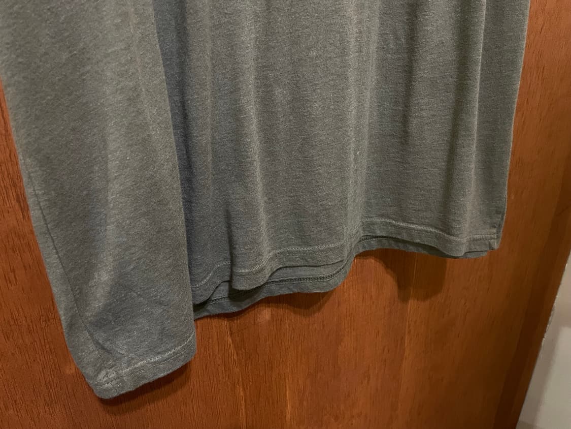 (XL) Harley Davidson 할리 프린팅 반팔티 상품이미지5