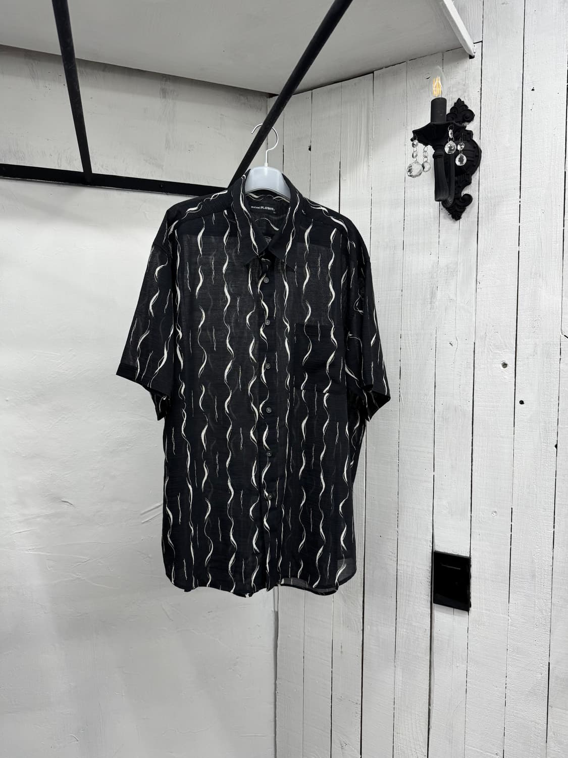 vtg top 상품이미지1