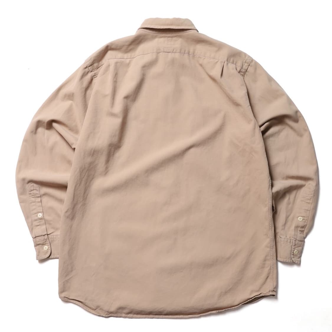 폴로 랄프로렌 Polo by Ralph Lauren Two Pocket  상품이미지4