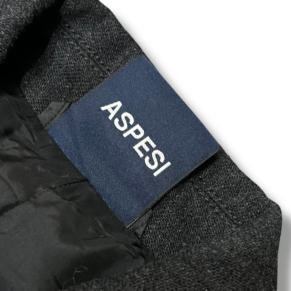  아스페시 멀티포켓 자켓 y13637 상품이미지7