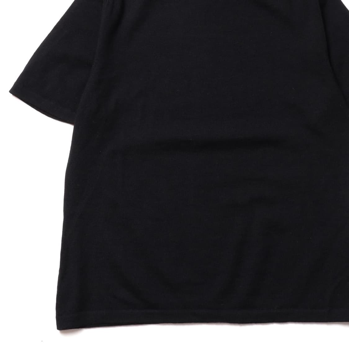 버버리 Burberry Cotton T-shirt   상품이미지6