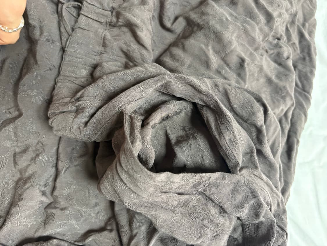 그런지걸 상품이미지9