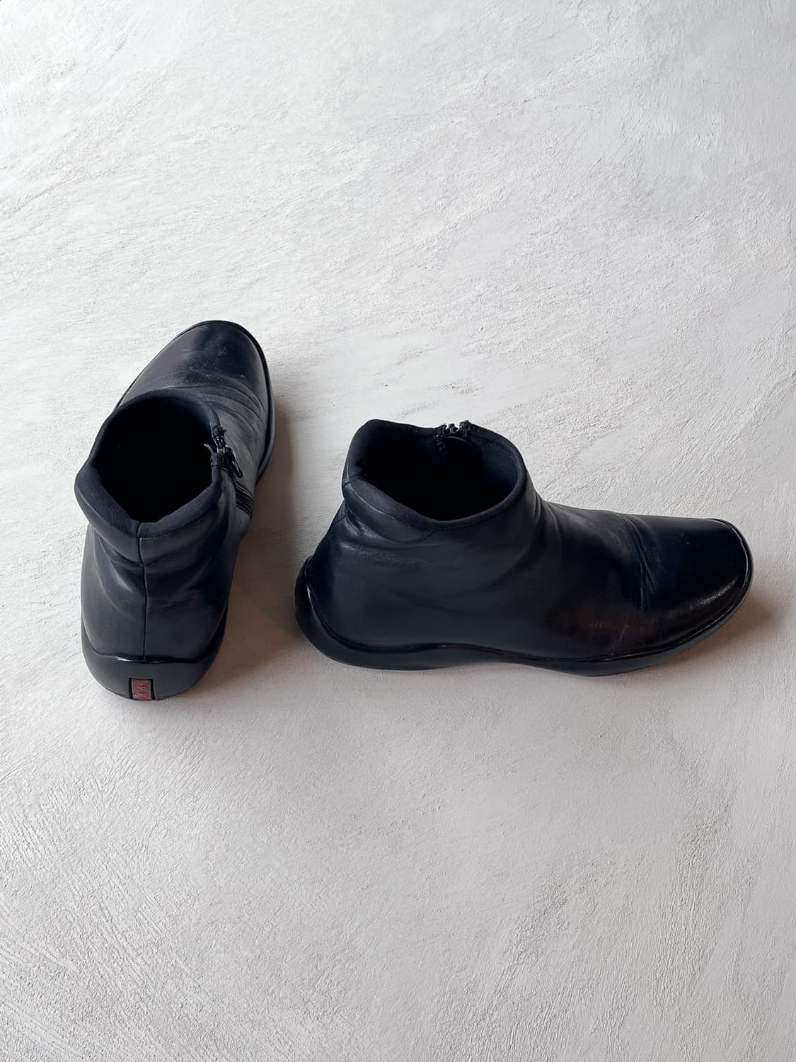 PRADA SPORT 상품이미지2