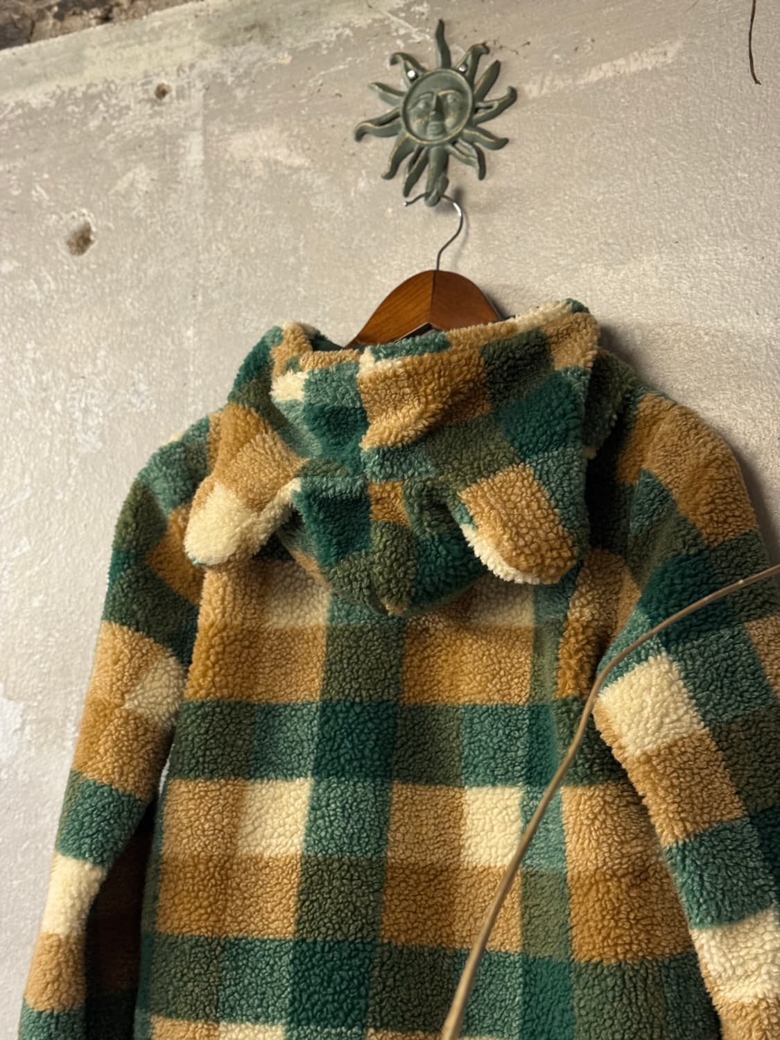 44 ) NE-NET 상품이미지5