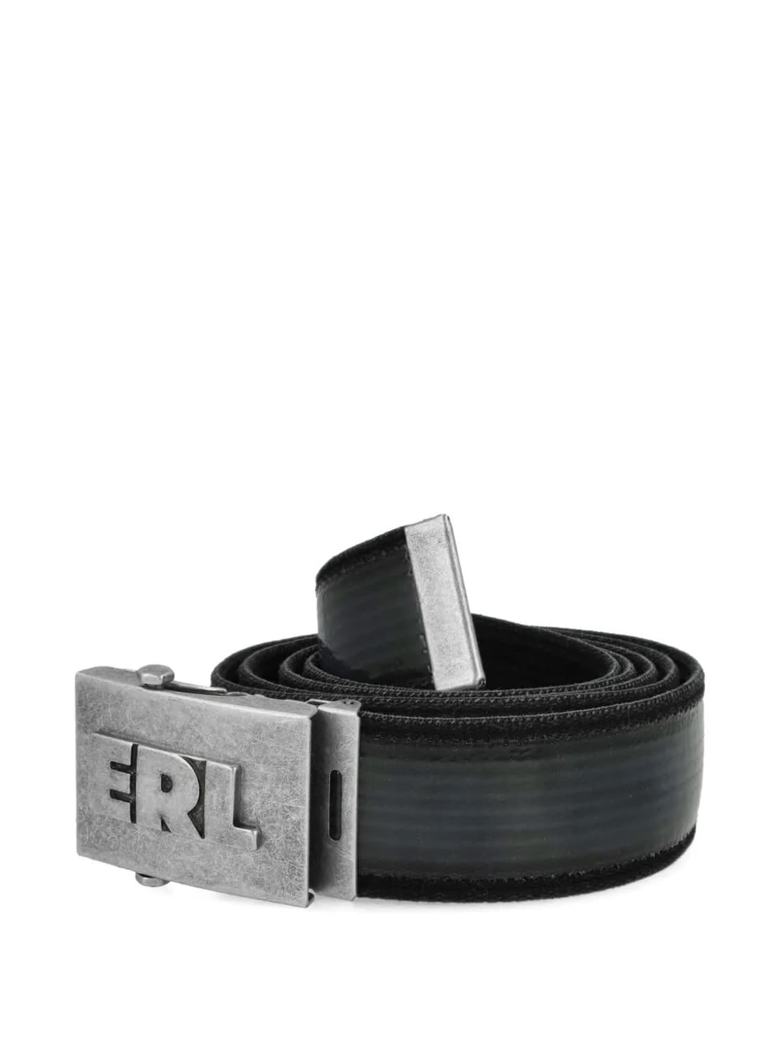 Erl belt navy 상품이미지1