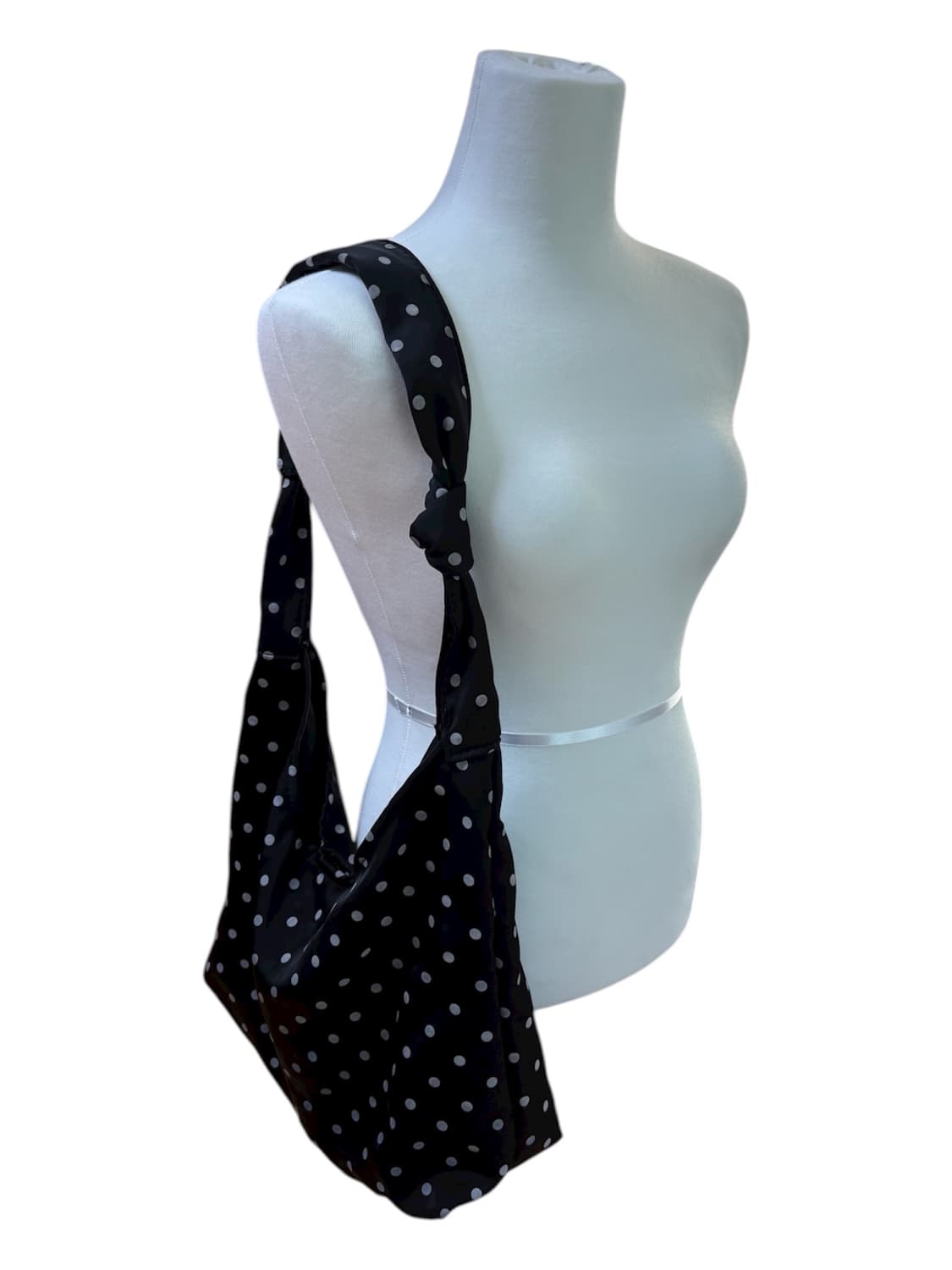 도트백 상품이미지2