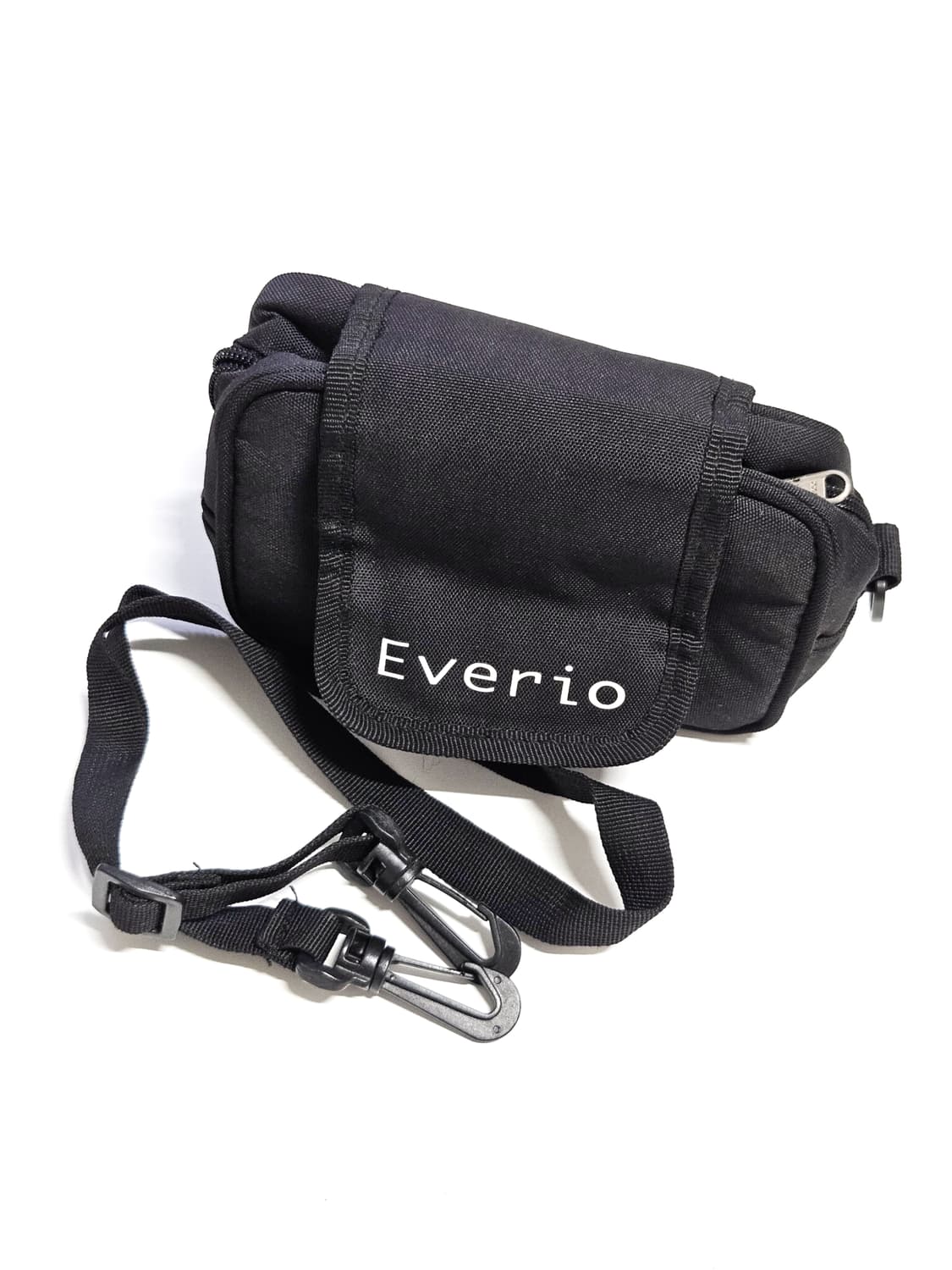 JVC GZ-E565 카리나 캠코더
디카 상품이미지7