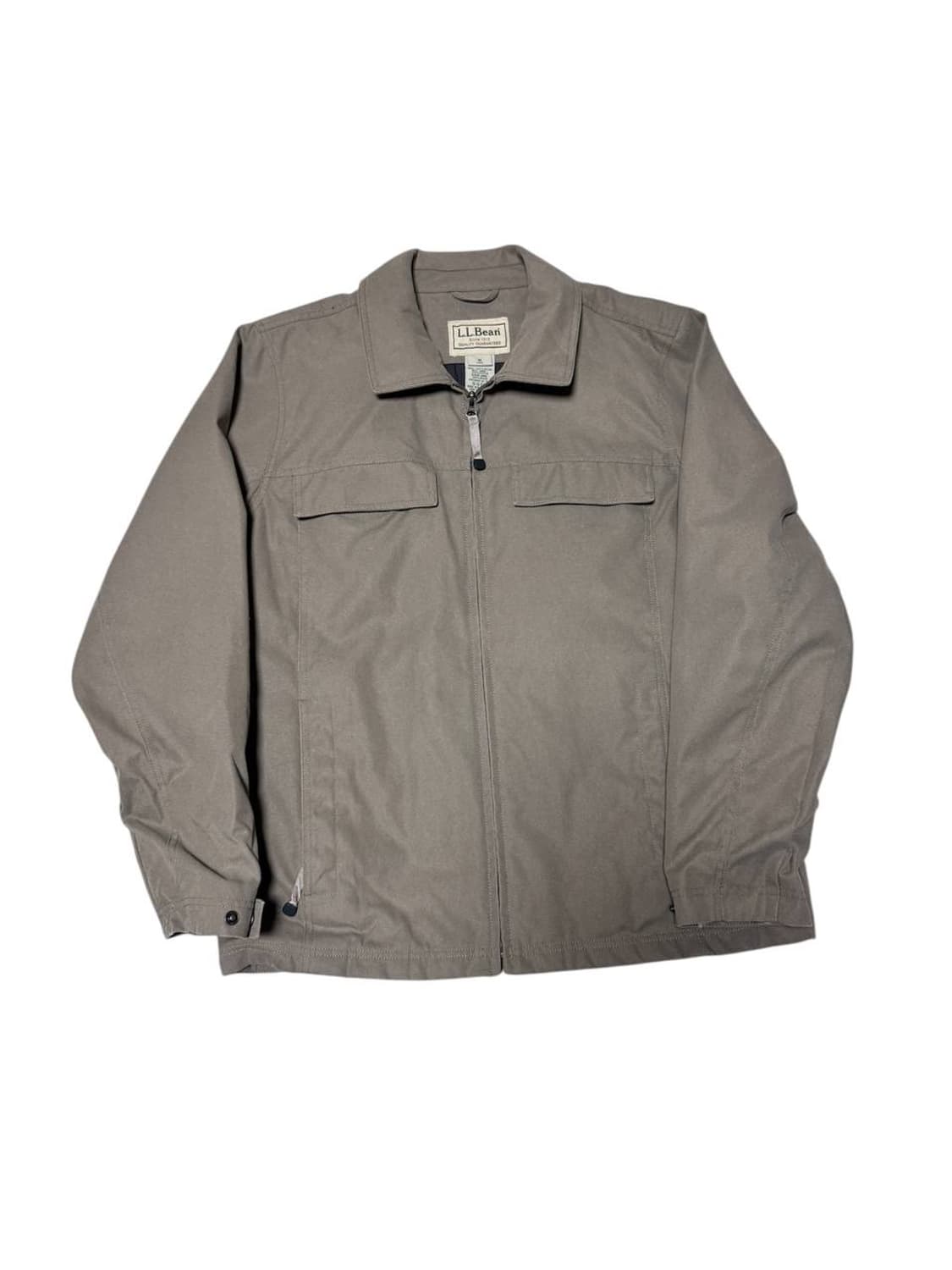 L.L Bean 90's 워크자켓   상품이미지5