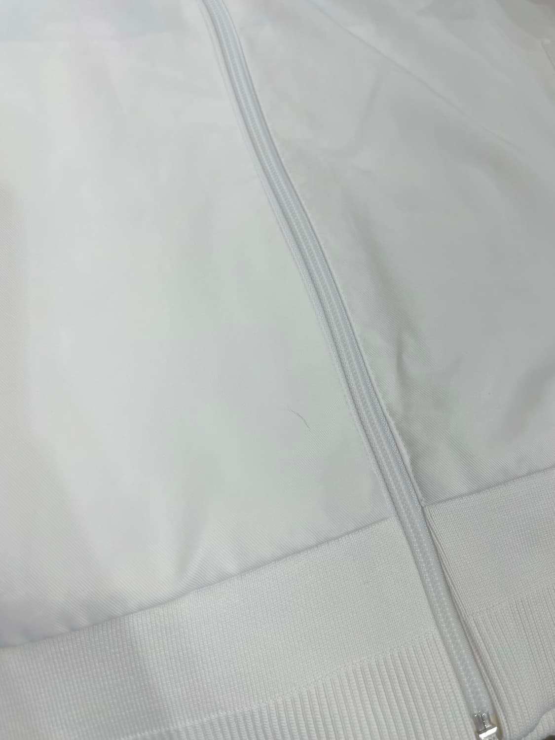 Adidas 아디다스 레알 마드리드 져지 XXL(110) 상품이미지9