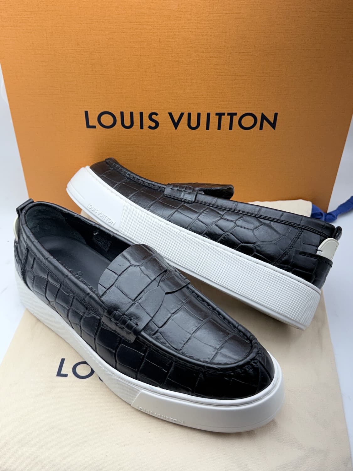 정품)루이비통250 상품이미지6