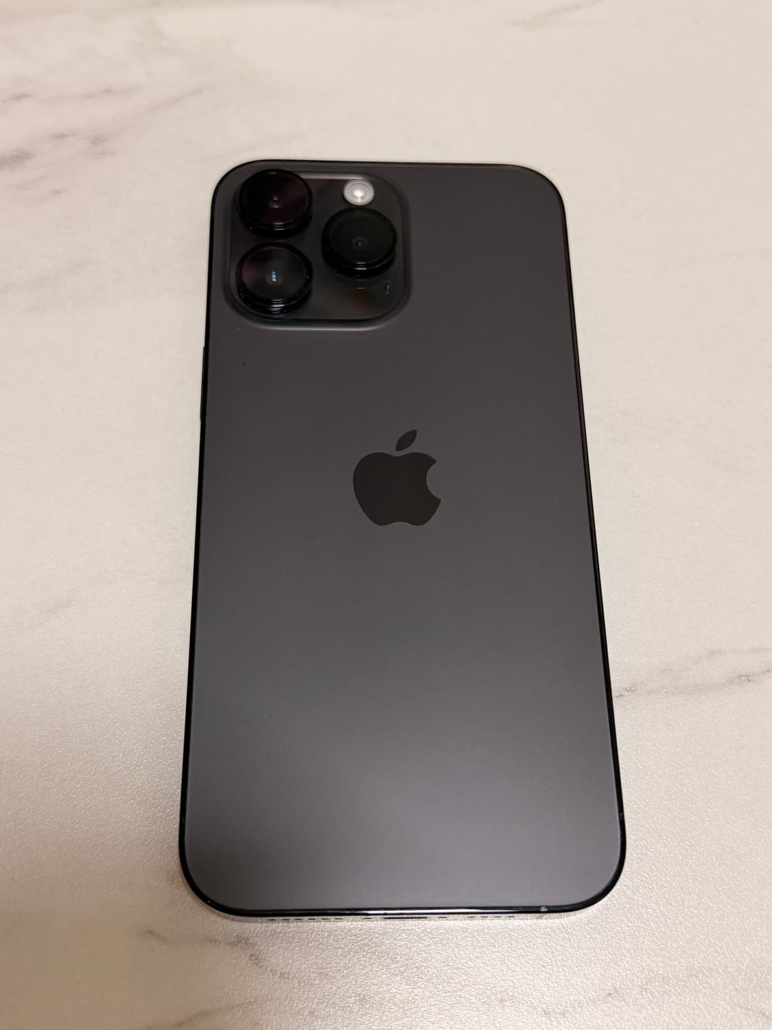 아이폰 14프로맥스 512GB 상품이미지1