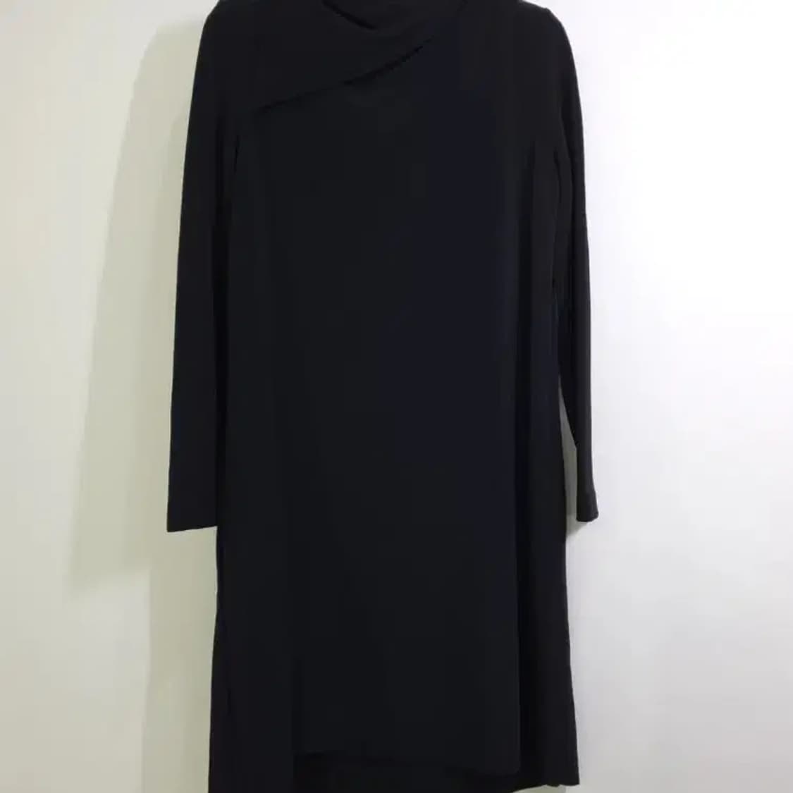 코스 롱 원피스 ~55 상품이미지3