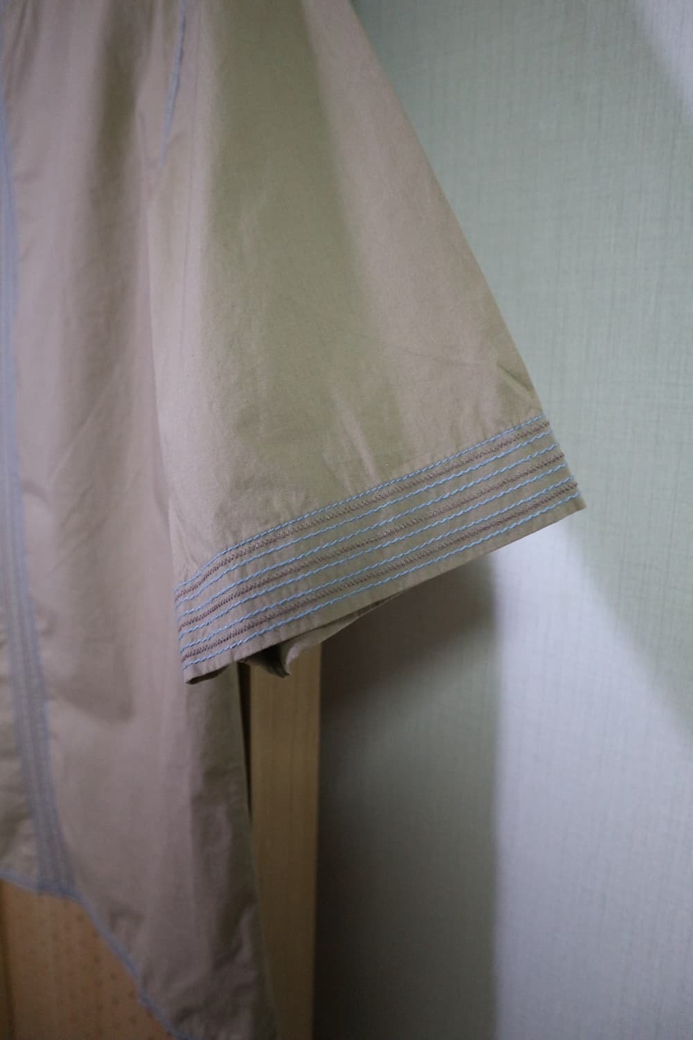 Marni Top 상품이미지5