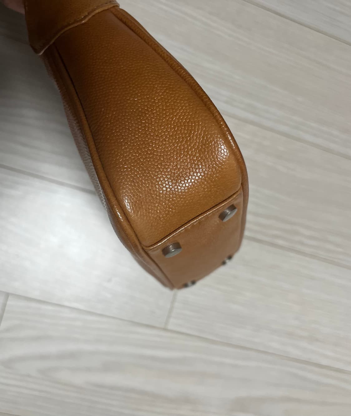 미닛뮤트 바톤 마이크로 카멜  상품이미지6