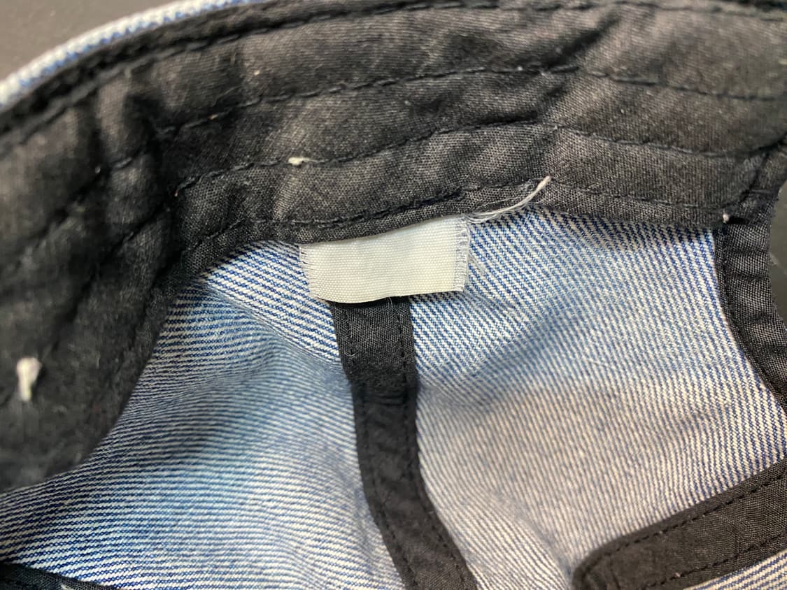 A vintage cap볼캡 상품이미지7