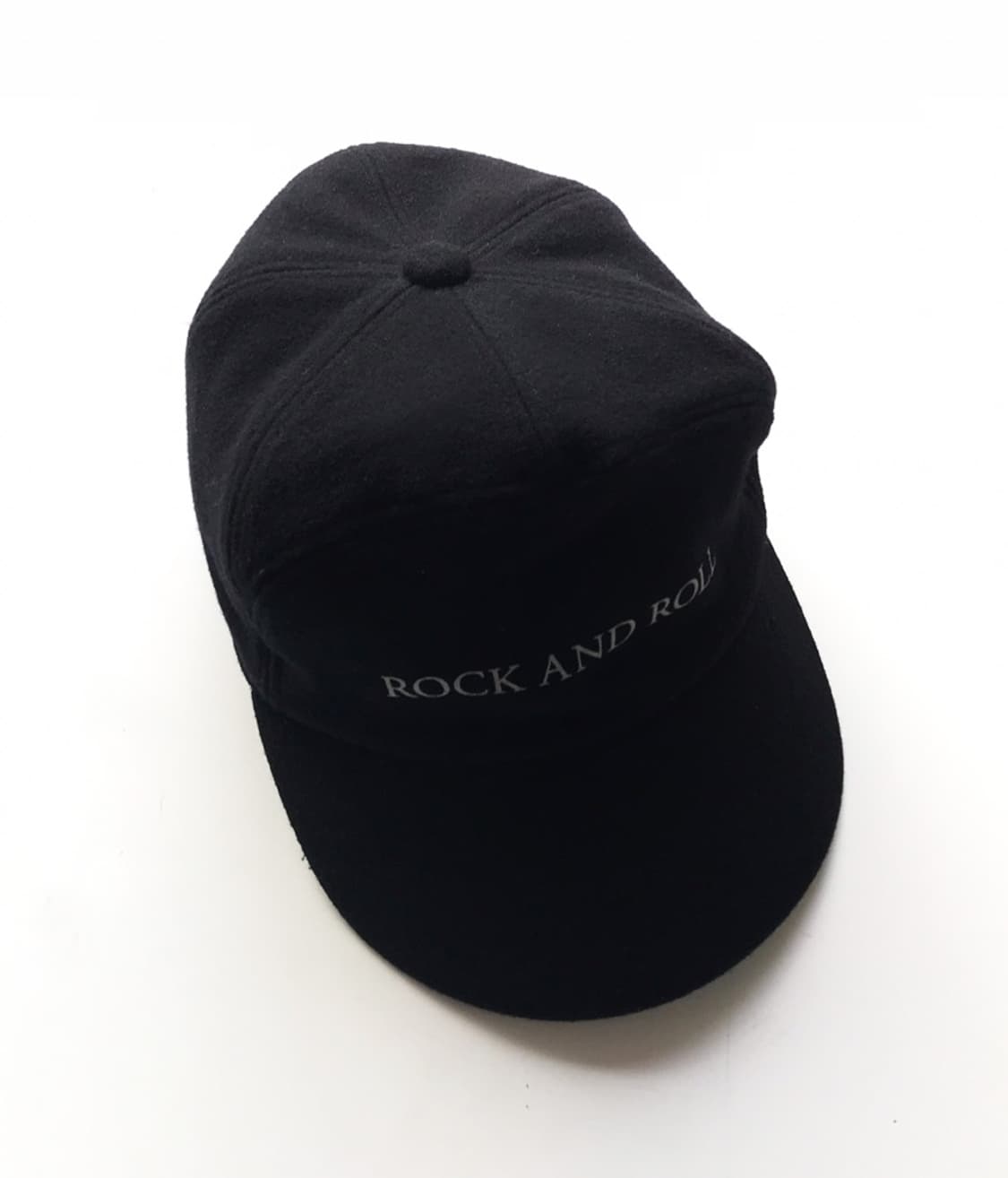 LAD MUSICIAN 상품이미지4