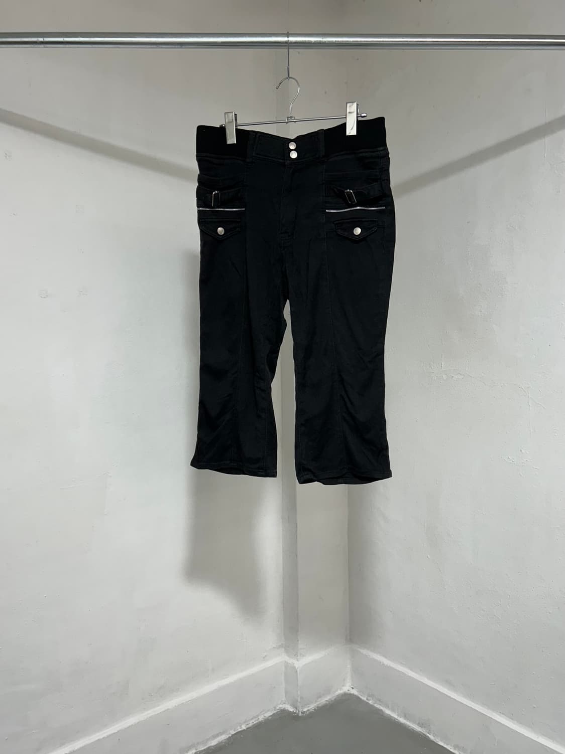 vtg pants 상품이미지1