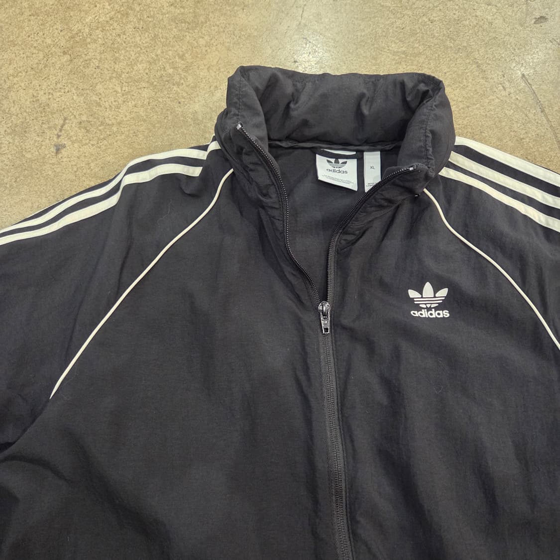 상품준비중 260101_1 상품이미지6