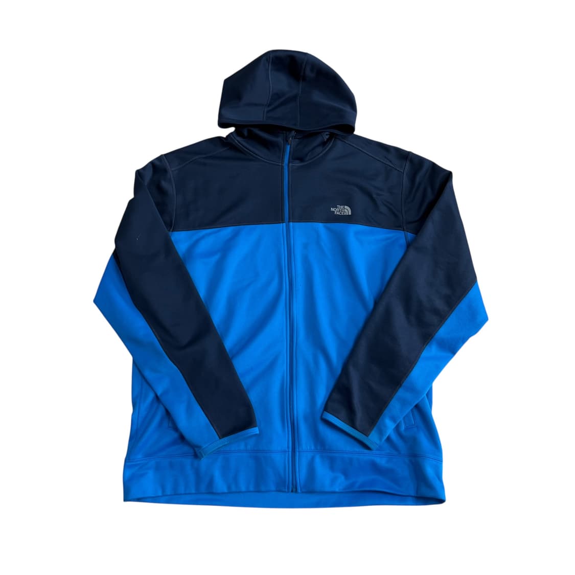 노스페이스 후드집업 상품이미지1