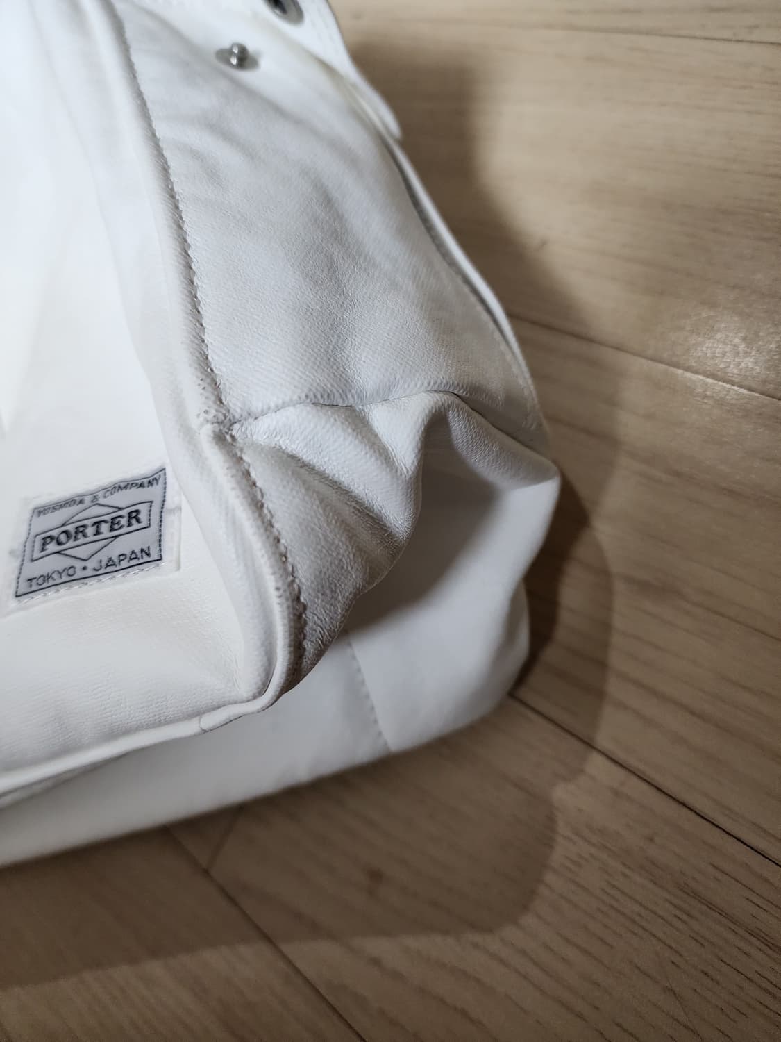 요시다 포터 백(예약건) 상품이미지6