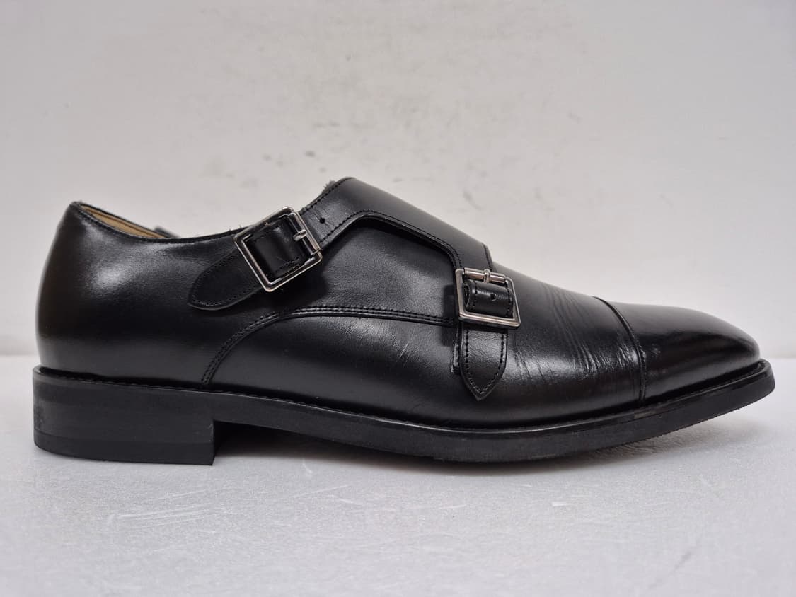 탠디 남성 구두 255 상품이미지1