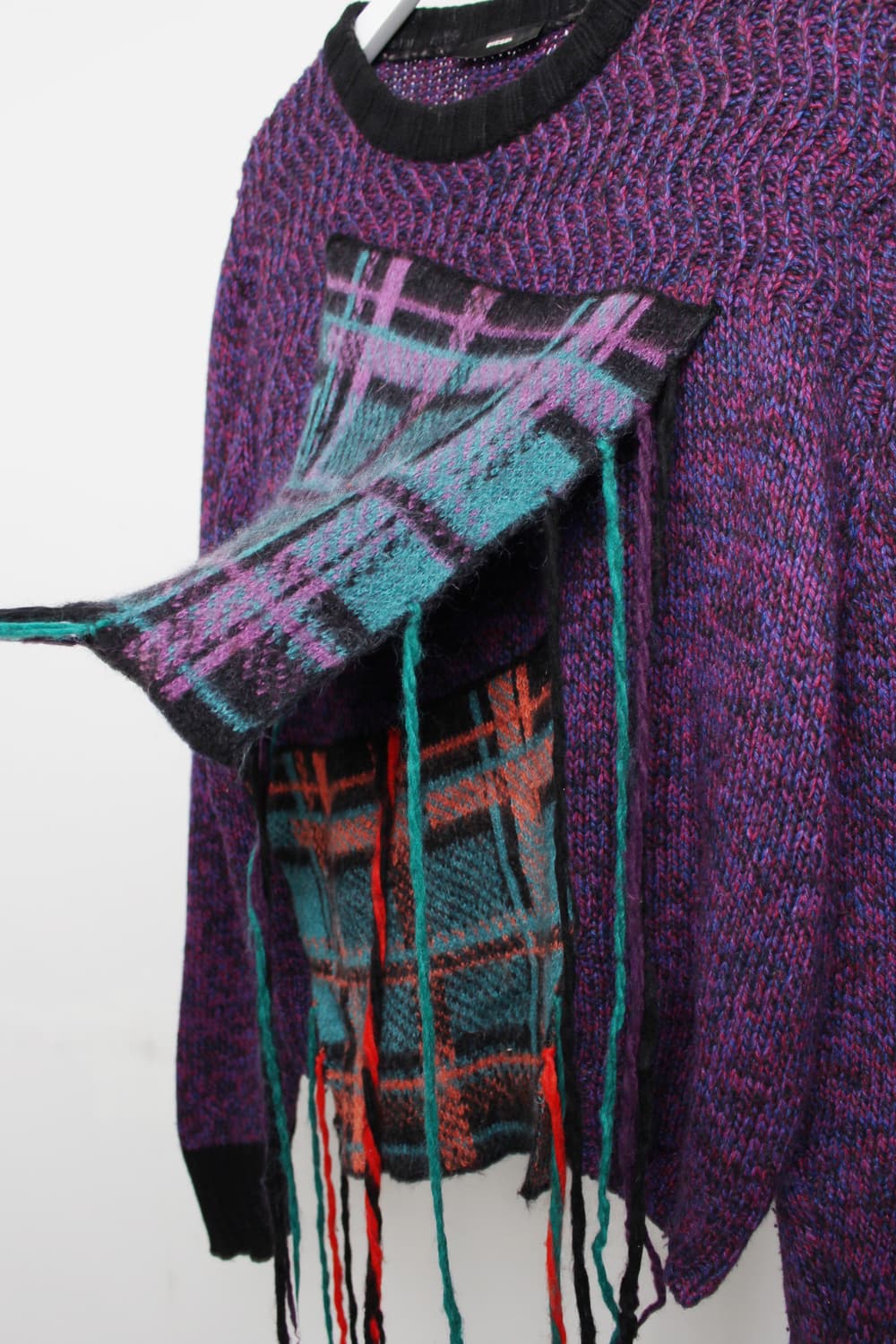 DIESEL 상품이미지4