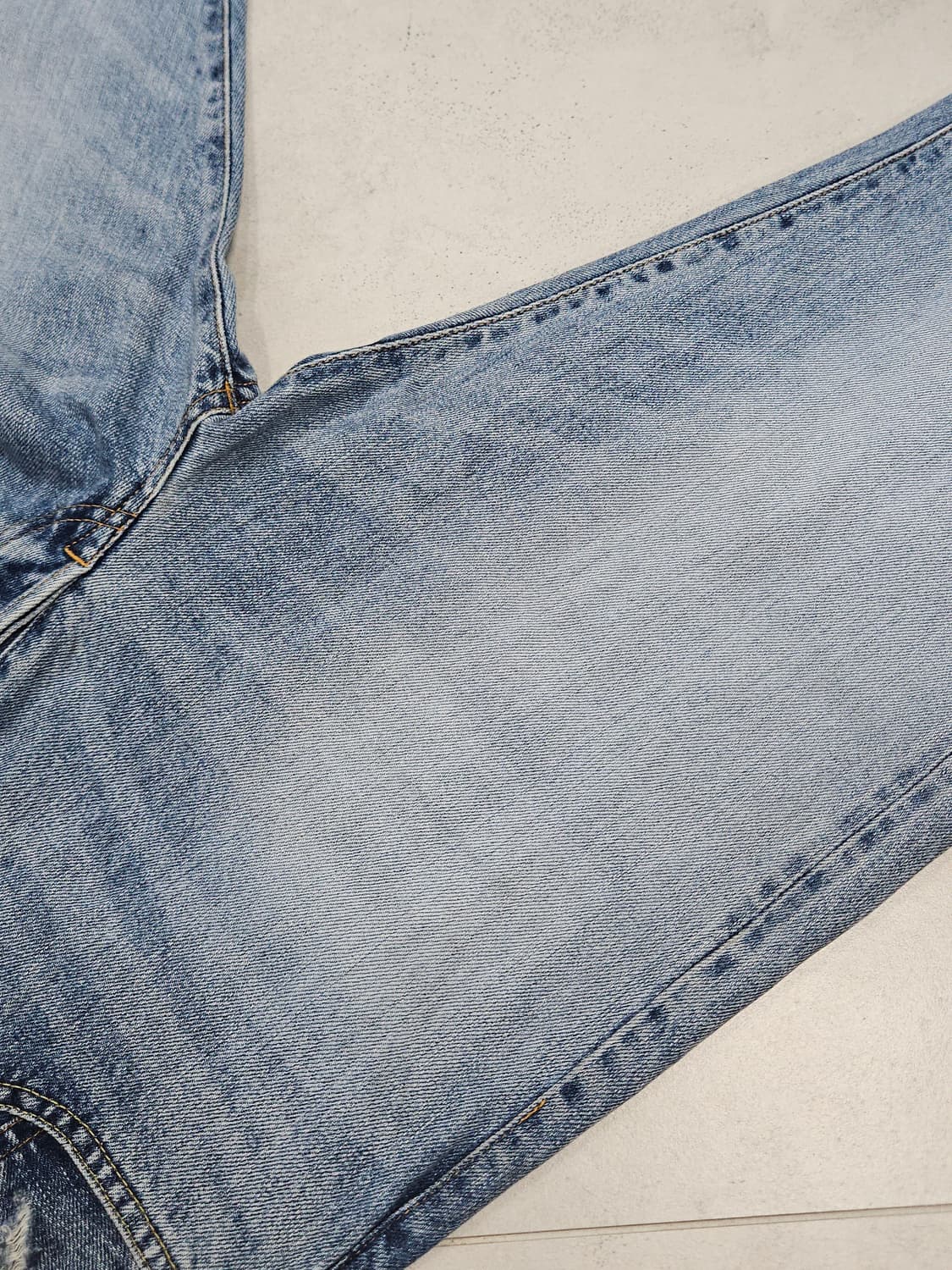 데밀 012k loved 32사이즈 상품이미지2