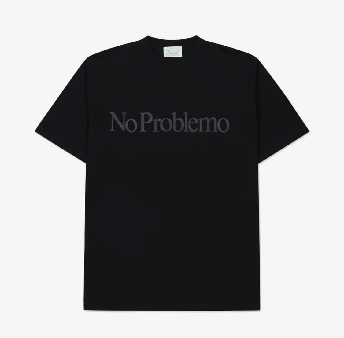 Aries No Problemo 상품이미지1