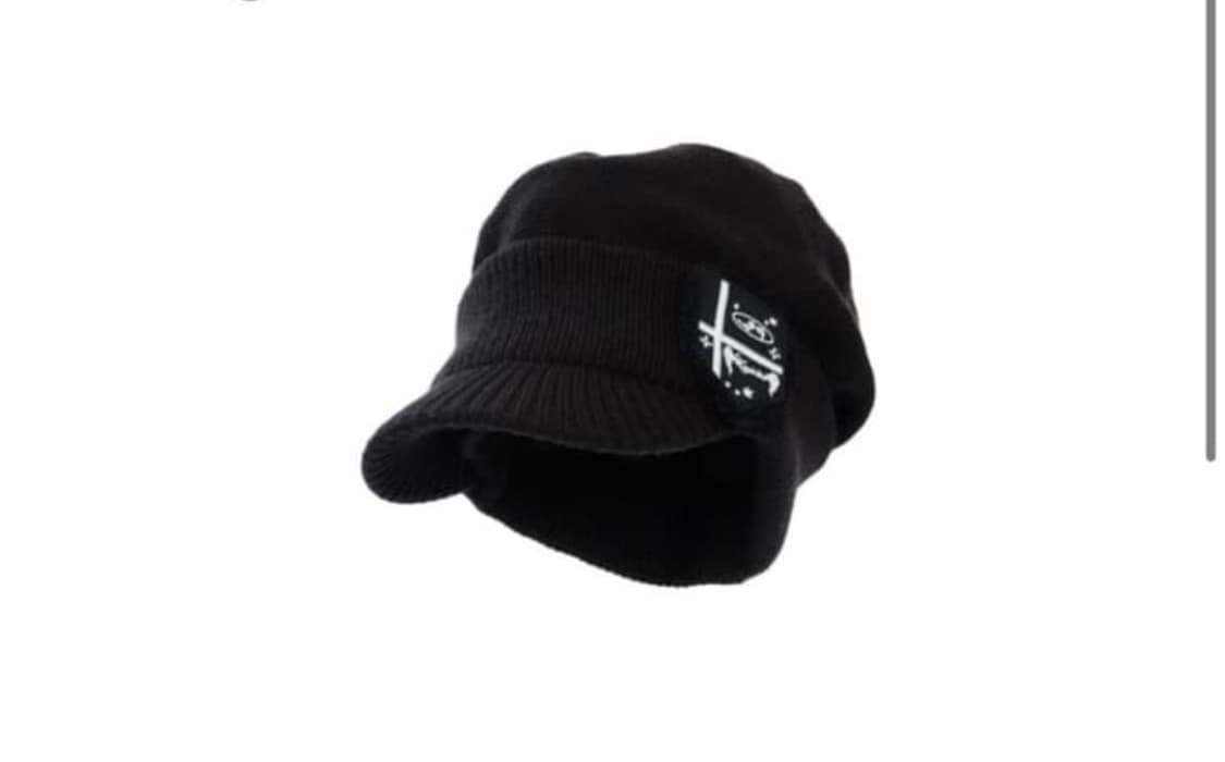 카시코 캡비니 판매  상품이미지1