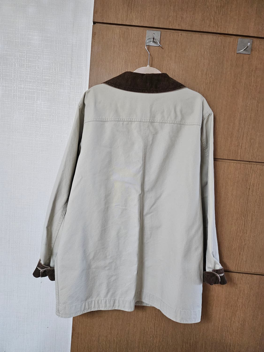 엘엘빈 상품이미지4