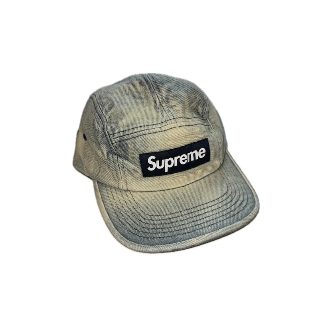 Supreme 모자 상품이미지1