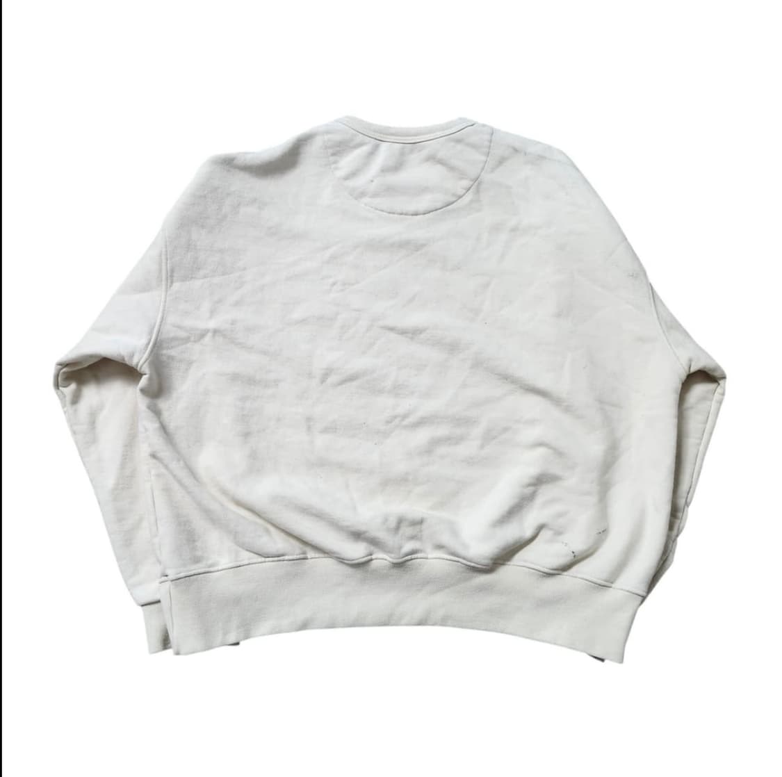 프리즘웍스 맨투맨 상품이미지3