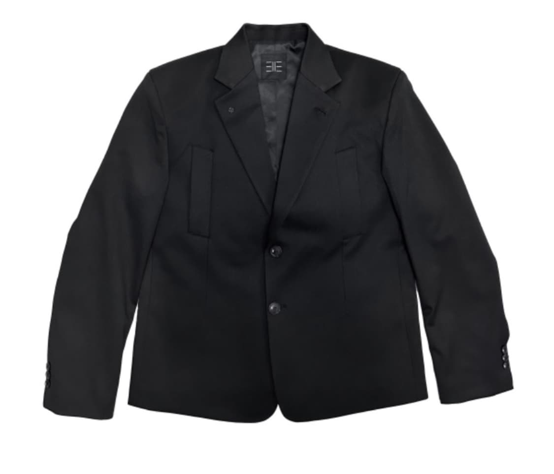 태호서울 예의블레이저 상품이미지1