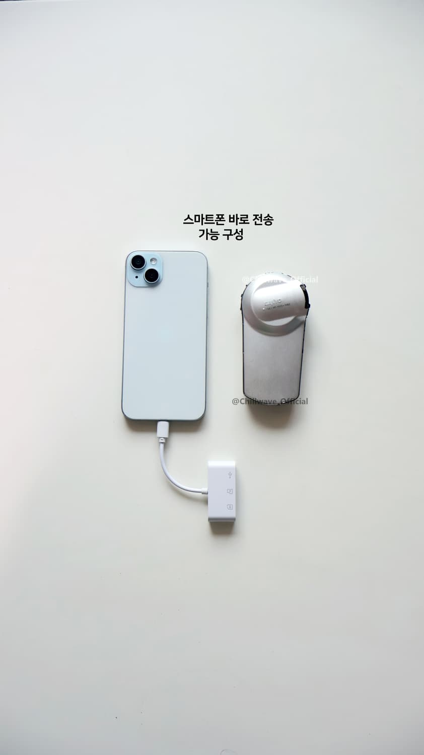 산요작티 Xacti CS1 (한글 지원) 상품이미지8