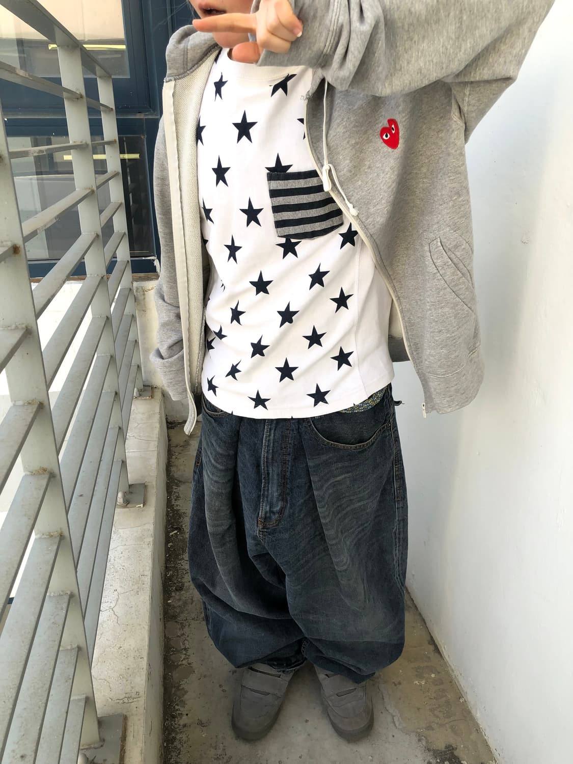 차일드매거진 코디셋  상품이미지1