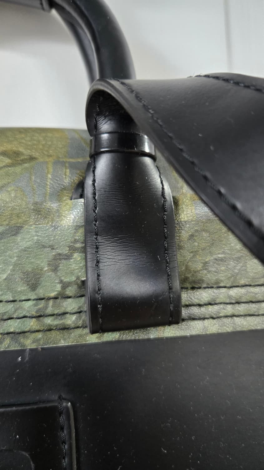 닥터마틴 레더백팩 상품이미지6