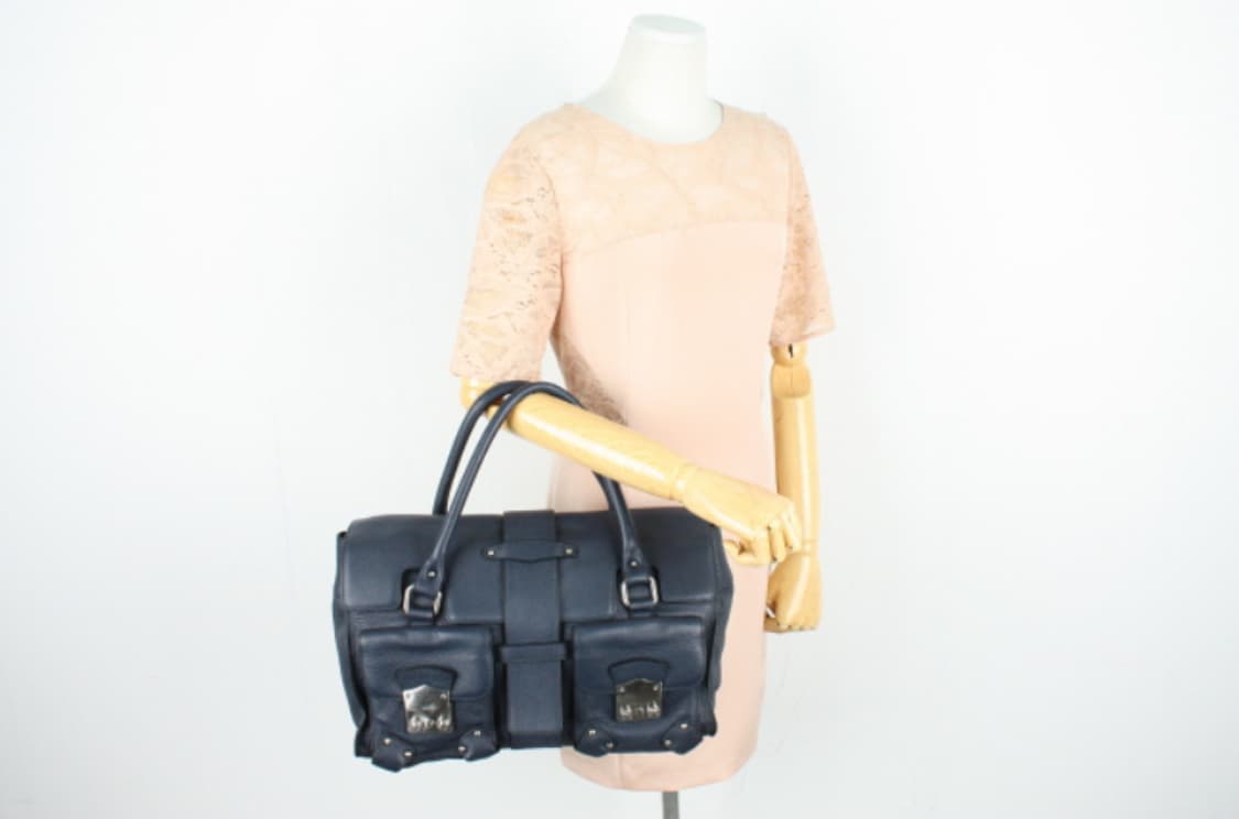 바바패션 토트백 상품이미지10