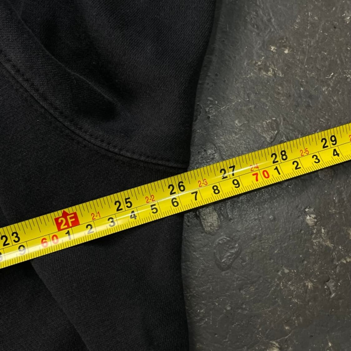 105 조던 PSG 파리생재르망 후드티 상품이미지6