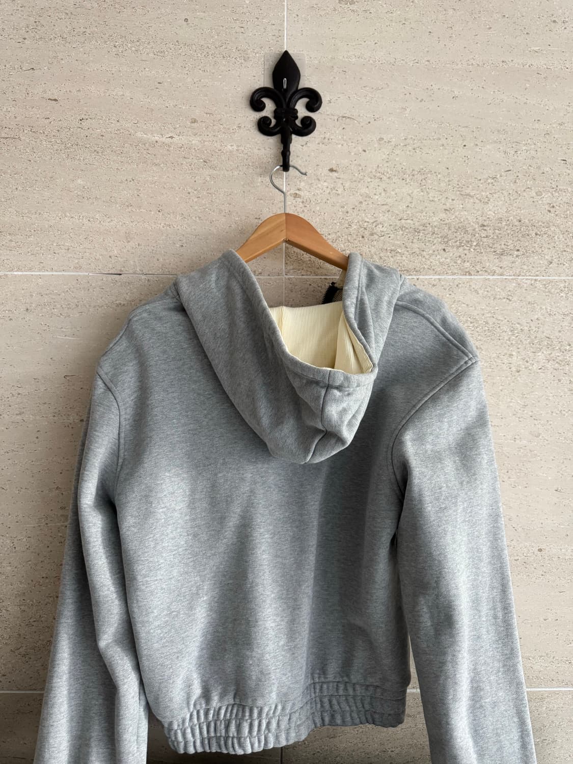 에모스탠스클럽 상품이미지2