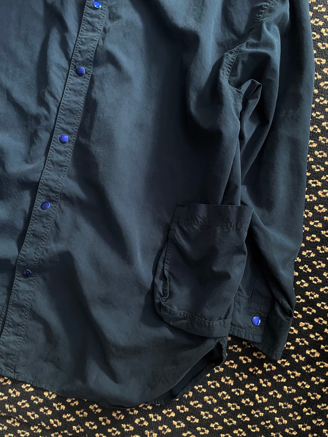 Porter Classic 상품이미지3