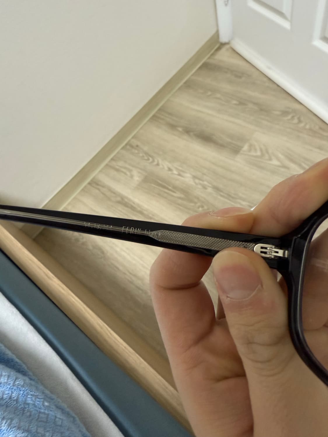 블루 엘리펀트 상품이미지2